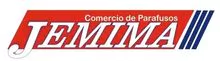Comercio de Parafusos Jemima
