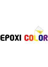 Epoxi Color Comercio e Serviços Ltda