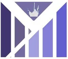 Puraleite Engineers Pvt Ltd