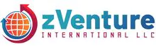 zVenture International LLC