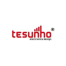 Quanzhou Tesunho Electronics Co., Ltd