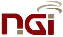 genildo pereira carvalho