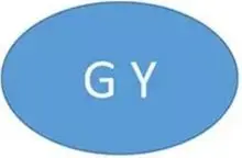 Hangzhou Guanying Leather Products Co., Ltd.