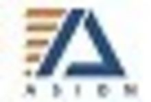 Shenzhen Asion Technolgoy