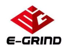 Henan E-Grind Abrasives Co., Ltd.