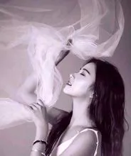 Shaoguan Jinyu Hardware Jewelry Co., Ltd.