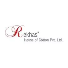 Rekhas Global ventures