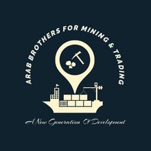 Arab Brothers for Mining & Trading 