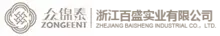 Zhejiang Baisheng Industrial Co., Ltd.