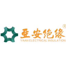 Henan YAAN Electrical Insulation Plant Co., Ltd.,