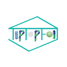 Henan Tiptop Foil Industry Co. Ltd.