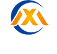 NINGBO MINGXING LIGHTING CO.,LTD