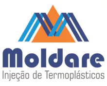 Moldare Plásticos