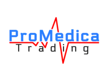 ProMedica Trading 