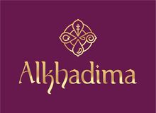 ALKHADIMA BRASIL