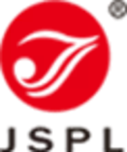 Zhejiang Jinsheng New Materials Co., LTD.