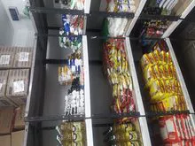 Video Juegos Rodrigo