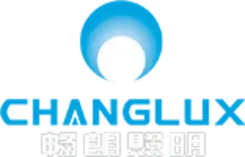 Zhejiang Changlux lighting Co., Ltd.