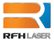 Shenzhen RFH Laser Technology