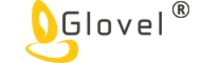 GLOVEL MATCHES LLP