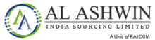 ALASHWIN SOURCING LIMITED