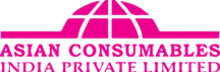 ASIAN CONSUMABLES INDIA PRIVATE LIMITED