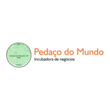 Pedaço do Mundo Incubadora de Negócios