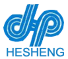 Zhengzhou Hesheng Cable Co., Ltd.