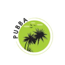 poddar shetty enterprises