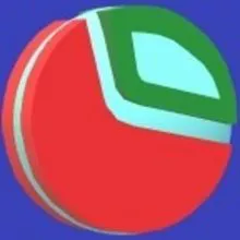 Deceng computer technologies Co.,Ltd.