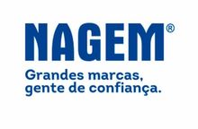 CIL - COMERCIO DE INFORMATICA LTDA