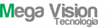 Mega Vision Tecnologia