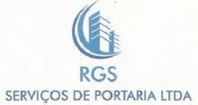 RGS SERVIÇOS DE PORTARIA
