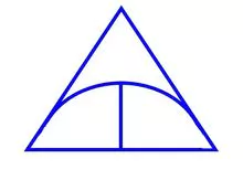 jinan tyk united science co.,ltd.