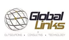 Global Links