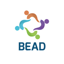 BEAD BRASIL GLOBAL