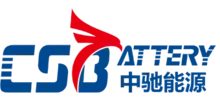 CSBattery Energy CO.,Limitd