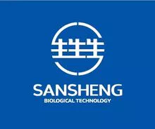 Ningbo Sansheng Biological Technology Co.,Ltd