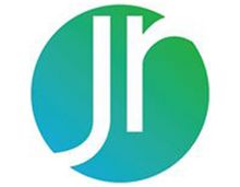 JRPanel.com