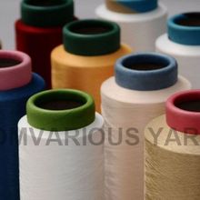 XIAMEN COMVARIOUS TECHNOLOGY COL TD