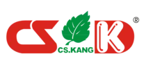 Guangzhou Changshengkang Biotechnology Co., Ltd.