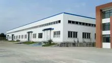 Zhongshn Donggui Hardware Products Co., Ltd.