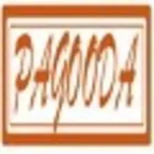 Dongguan Pingshang Electronic Technology Co., Ltd.