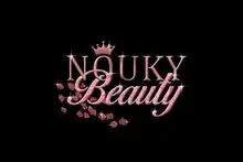 Nouky Beauty supplies 