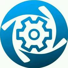 Zibo Decent Machinery co.,ltd