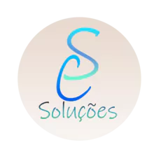 CS Soluções