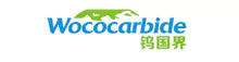 Chengdu woco carbide Industry