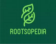 Rootsopedia