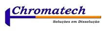 Chromatech