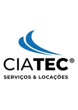 CIATEC SERVIÇOS & LOCAÇÕES
